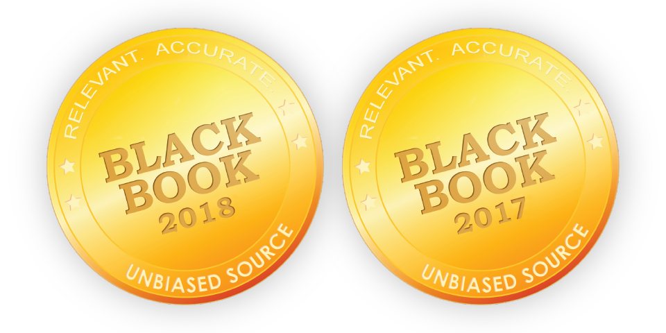 black book, IT Outsourcing