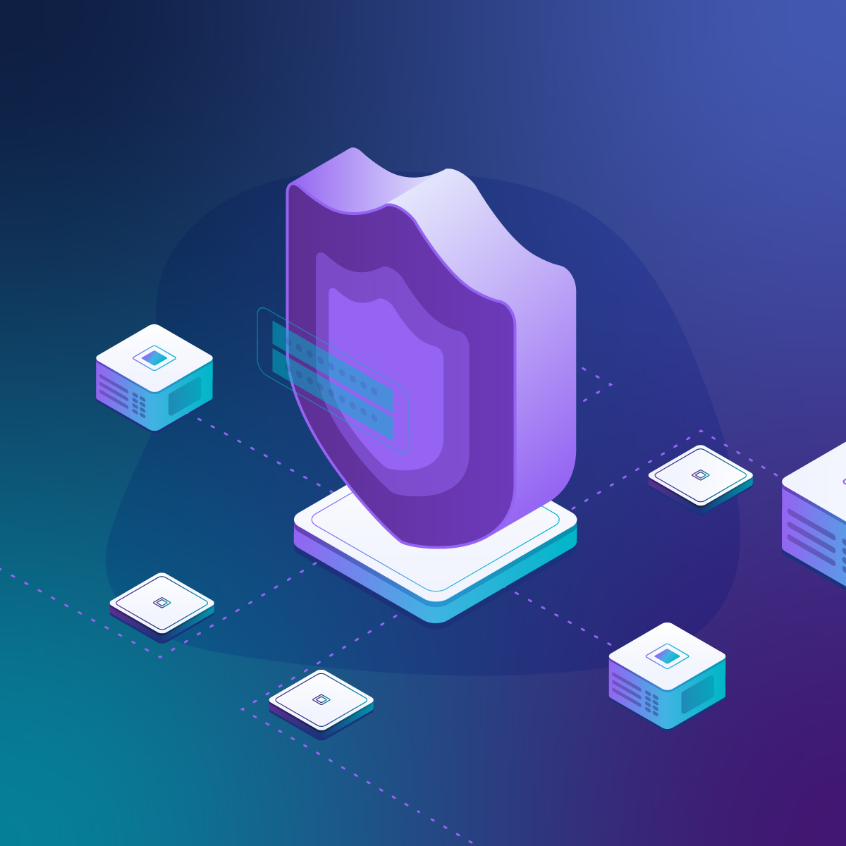 Medsphere Achieves SOC 2 Data Security Recognition