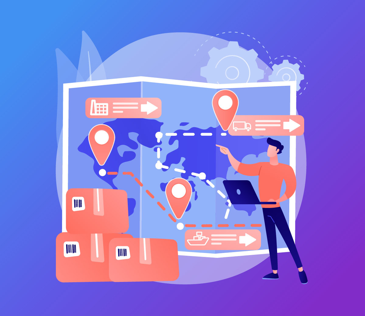 Cherokee Indian Hospital Chooses Medsphere’s Supply Chain Management Solution