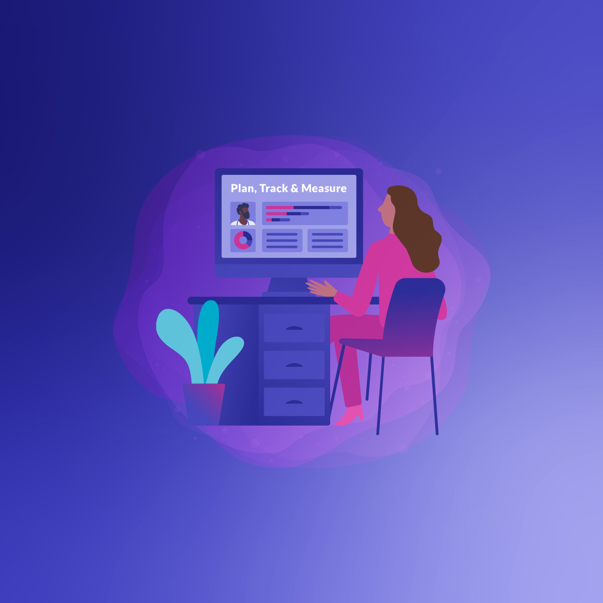 Physician Relationship Management PRM Medsphere