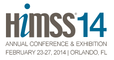 himss14