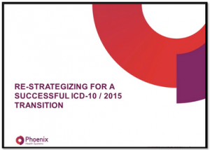 icd-10 webinar