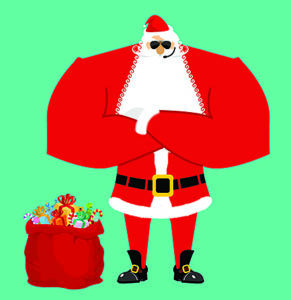 adobestock_130626961-croptsmall-santa-security