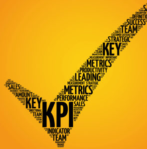 How Top 10 Service Desk Kpis Transform Poor Support To Great