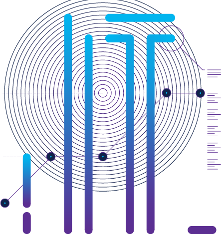 Custom Interfaces