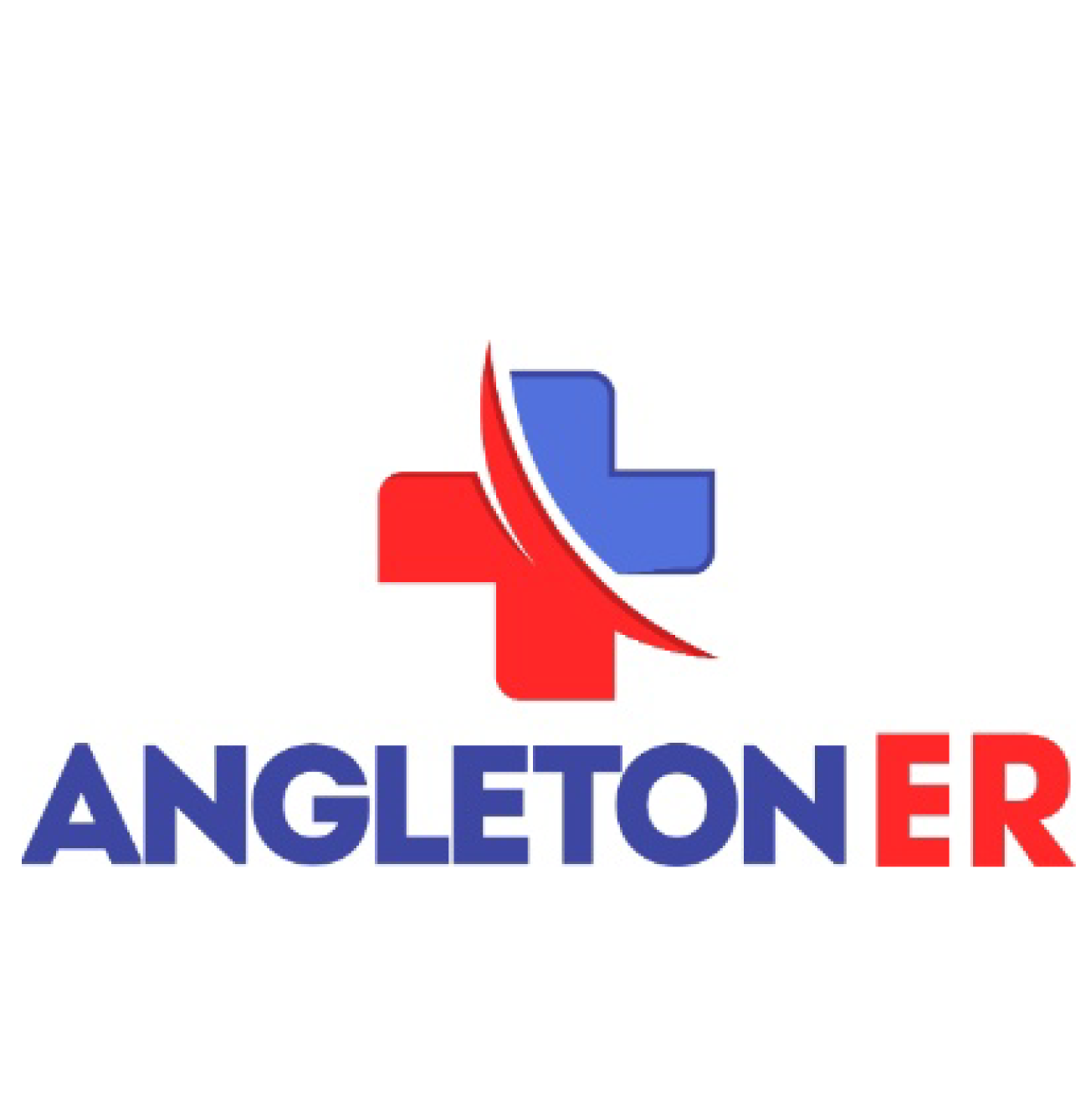 Angleton ER Selects Wellsoft for Freestanding Emergency Center