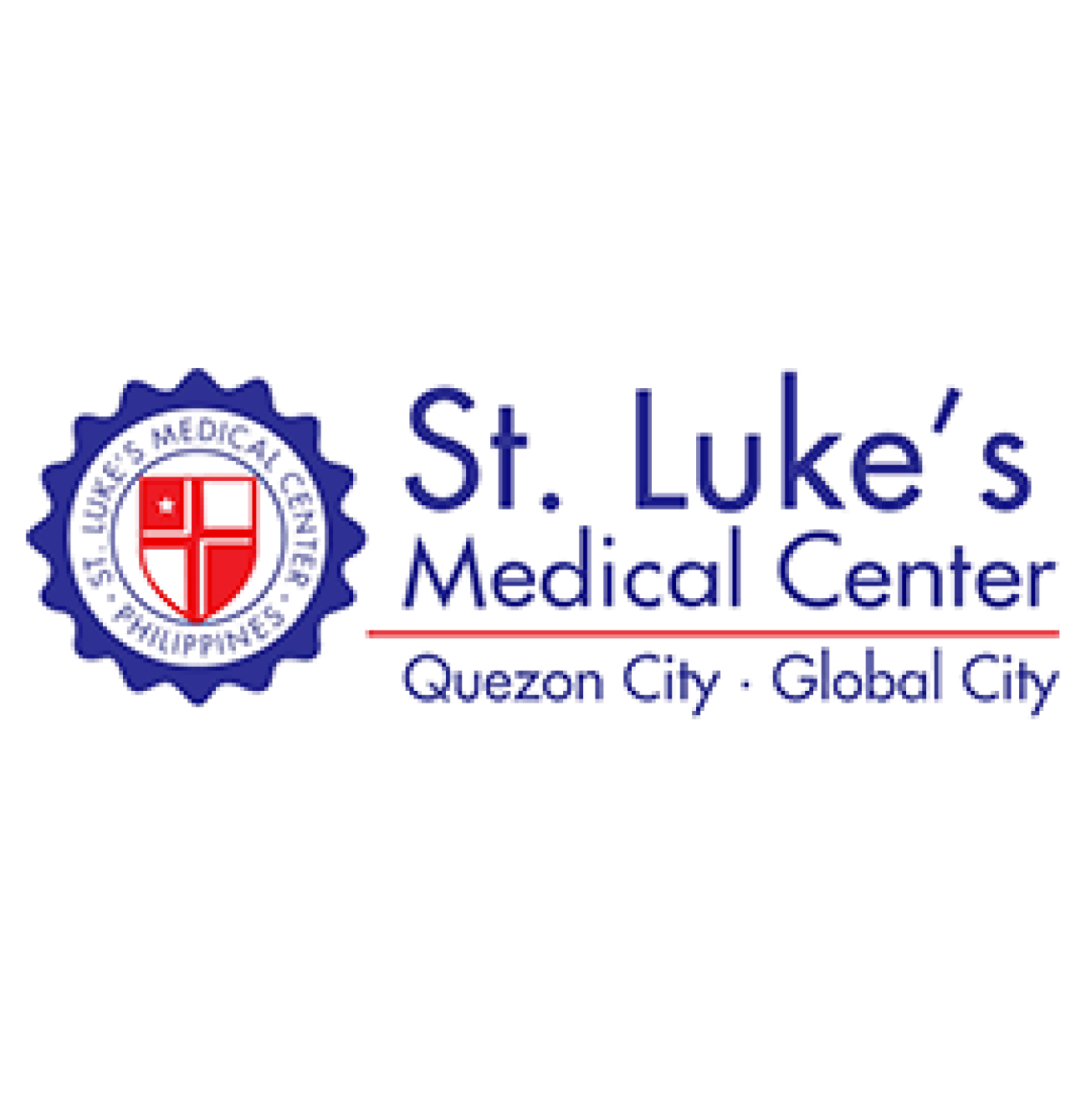 St. Luke’s Medical Center Selects Wellsoft EDIS to Improve Emergency
