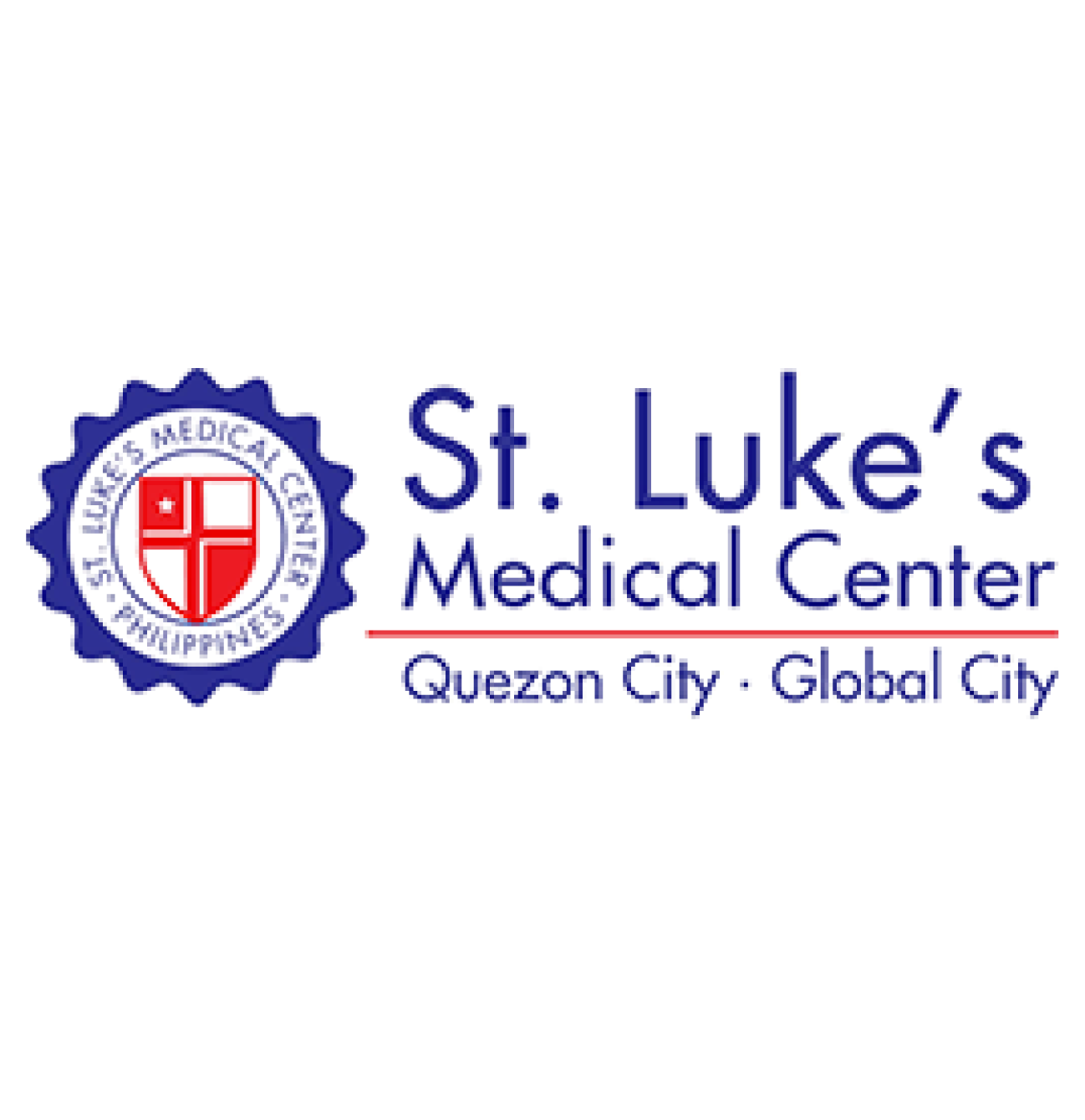 St. Luke’s Medical Center Selects Wellsoft EDIS to Improve Emergency