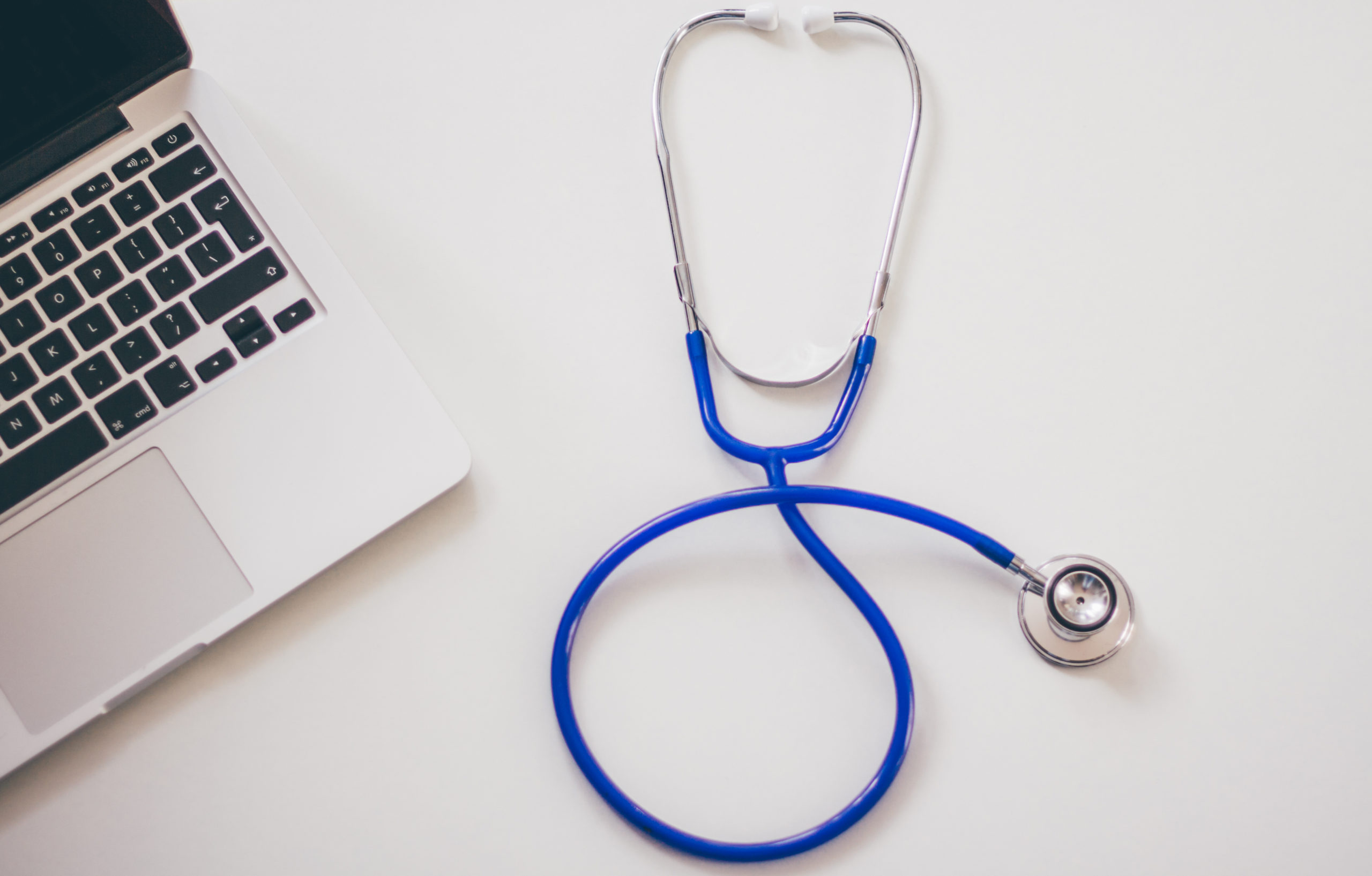 The Ultimate Guide To Medical Record Retention Lengths - 6ubz1rt