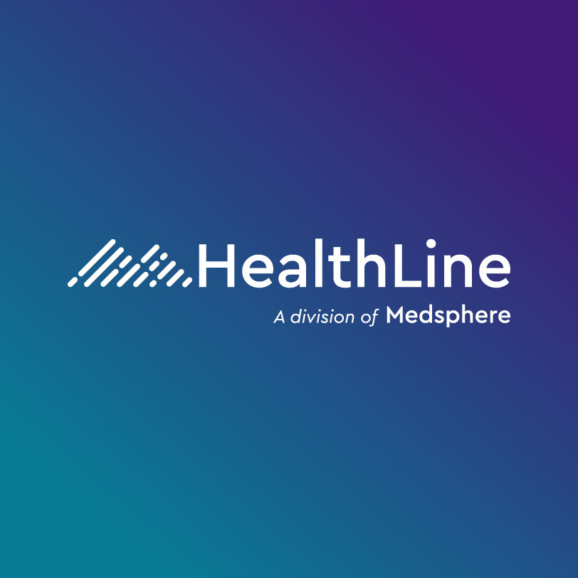 HealthLine — Inventory & Supply Chain Management Medsphere