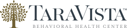 taravista behavioral health, behavioral health hospital