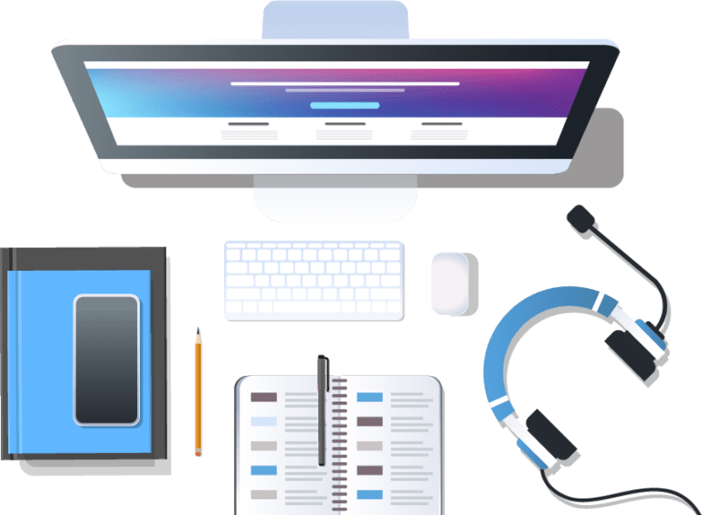 How Tracking Top 10 Service Desk KPIs Can Transform Poor Support to GREAT