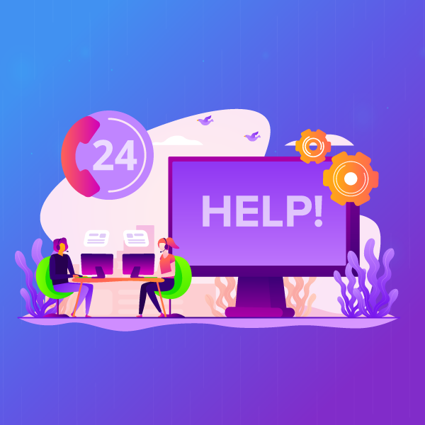 Podcast: Protect Your Hospital from Ransomware | Medsphere