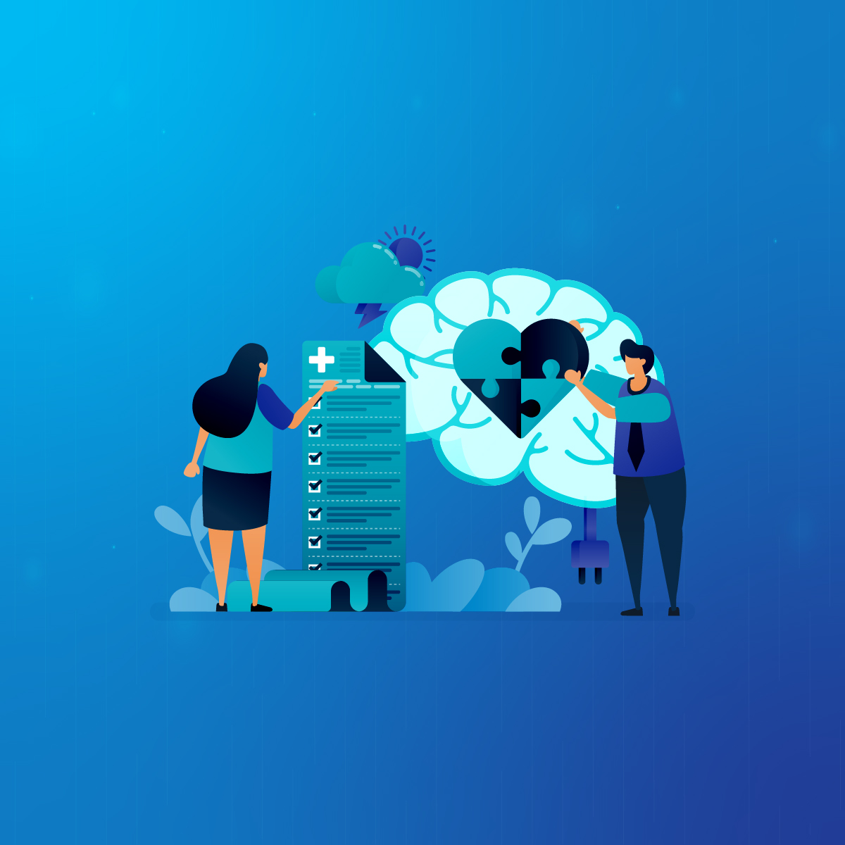 Medsphere to Attend the National Association for Behavioral Healthcare Annual Meeting