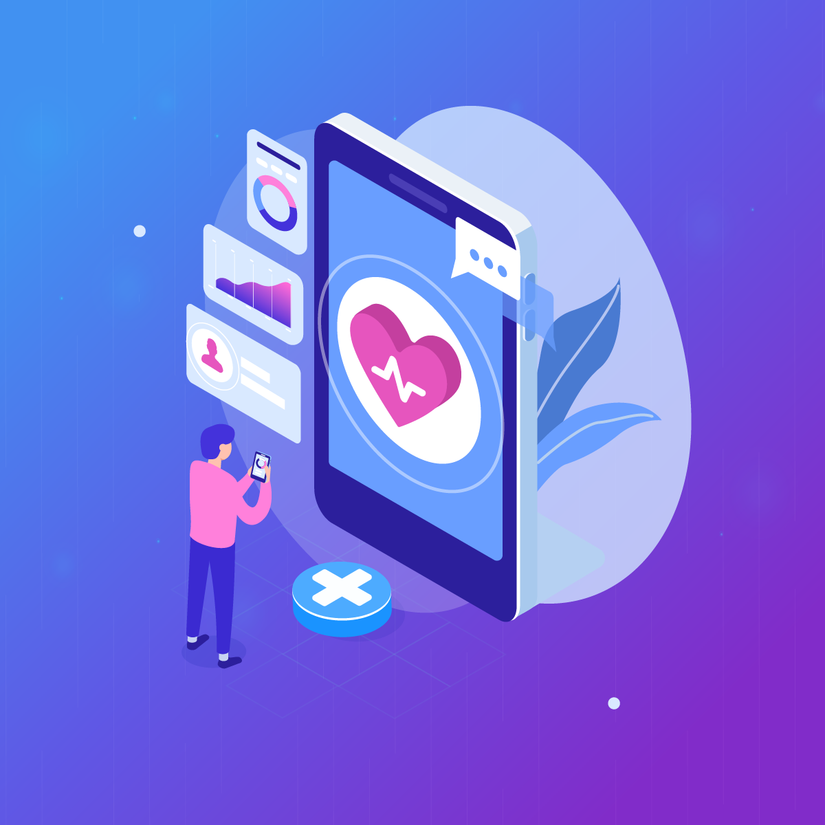 considering-a-new-ehr-for-your-behavioral-health-center-medsphere