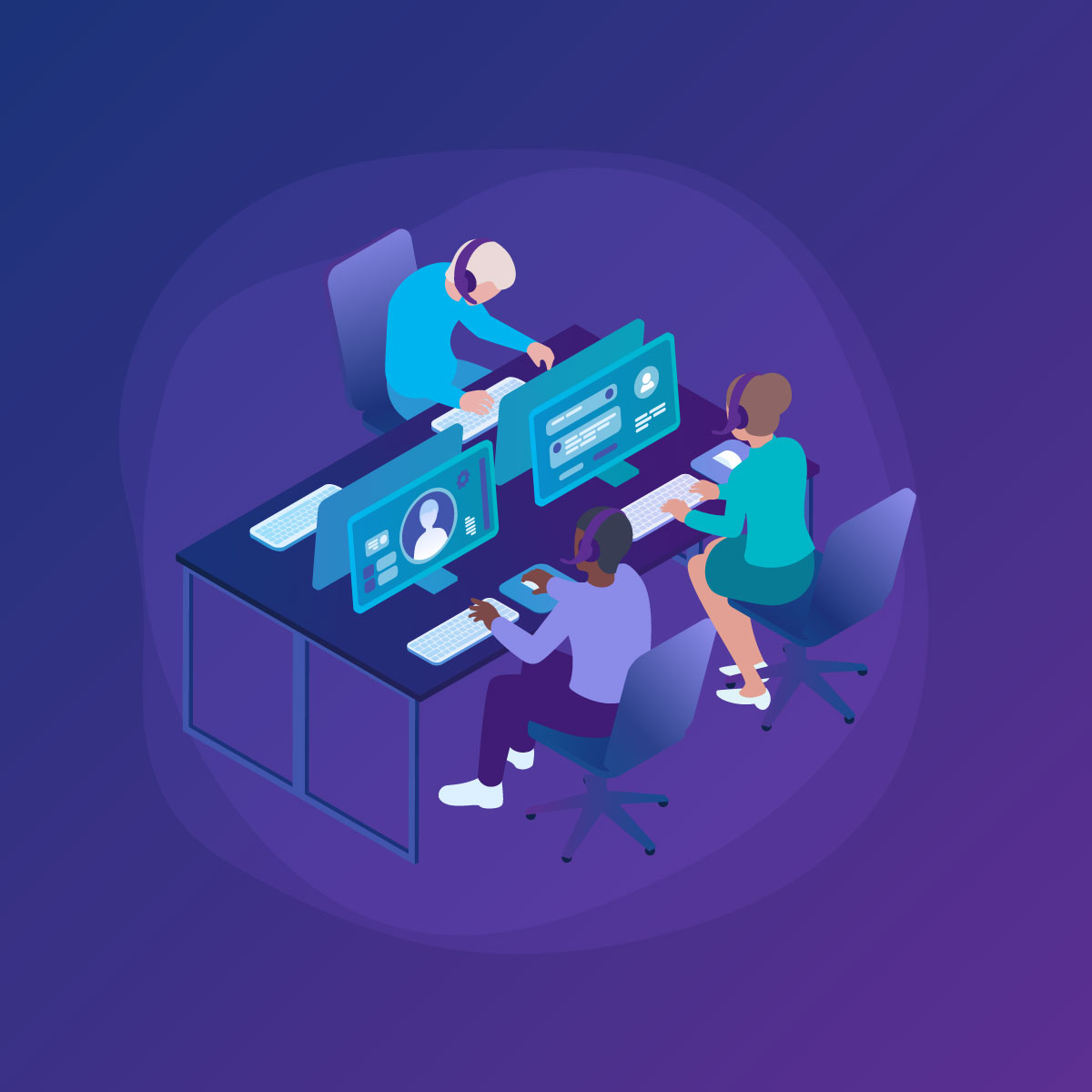 Find the Value in Service Desk Performance Medsphere