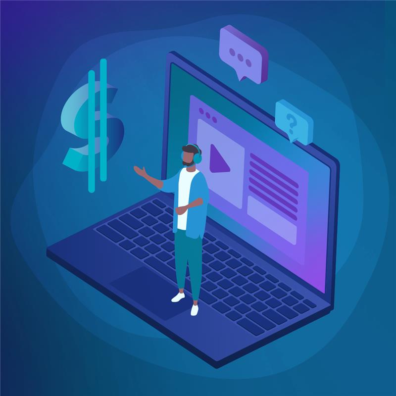 Healthcare IT Maximize the Value of Projects Medsphere