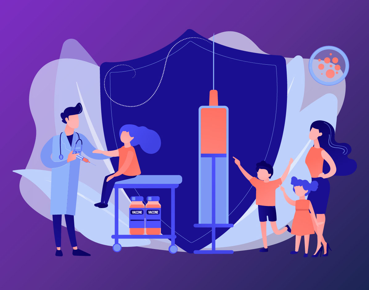 Marketware PRM at Children's Healthcare of Atlanta Cardiology Medsphere