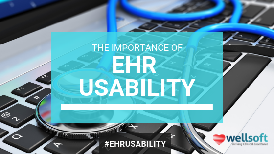 EHRUsability