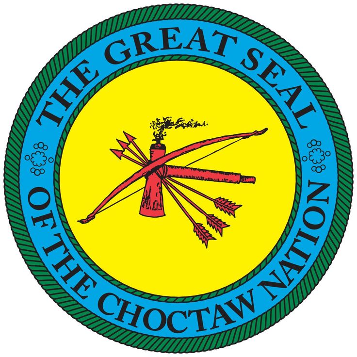 choctaw indian health ehr